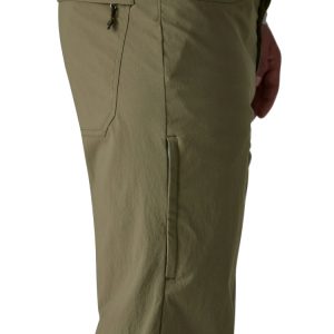 Patagonia Quandary Pant – Men’s